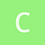 Celium