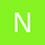 nosys70