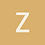 zikron